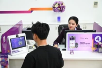 Xác thực khuôn mặt khi chuyển tiền, còn nguy cơ mất tiền trong tài khoản?