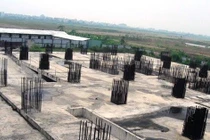 Chủ tịch bỏ trốn, để lại khoản nợ trăm tỷ cho ngân hàng