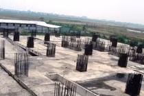 Chủ tịch bỏ trốn, để lại khoản nợ trăm tỷ cho ngân hàng