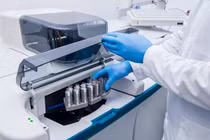 Thiết bị y tế Minh Tâm liên tục trúng thầu kiểu "một mình một chợ"