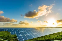 Phó thủ tướng đề nghị Bộ Công an rà soát 154 dự án điện mặt trời