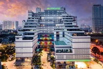 Khám ở Bệnh viện Hồng Ngọc: Kết luận bình thường, 2 tháng sau phát hiện ung thư di căn