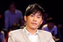 NSƯT Hoài Linh bị đồn sử dụng chất cấm, qua đời ở bệnh viện