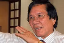 Vung tiền tỷ, cựu Tổng giám đốc Tập đoàn Cao su Lê Quang Thung vừa ra tù lại bị bắt