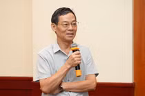 Tư duy Chính phủ mở và quyền tiếp cận thông tin của nhà báo