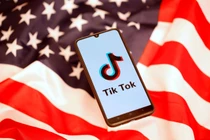 TikTok làm ăn ra sao trước khi bị buộc thoái vốn tại Mỹ?
