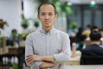 Chuyên gia an ninh mạng nói về vụ cụ bà 68 tuổi bị lừa 15 tỷ đồng