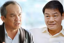 Thaco Agri bất ngờ báo lãi sau khi giải cứu HAGL của bầu Đức