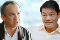 Thaco Agri bất ngờ báo lãi sau khi giải cứu HAGL của bầu Đức