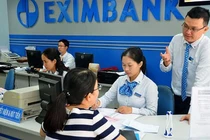 Vụ nợ 8,5 triệu thành hơn 8,8 tỷ đồng: Eximbank rà soát, điều chỉnh lại cách tính lãi
