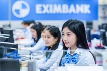 "Ngân hàng không cho tôi biết phương thức tính lãi"