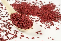 Kobayashi đã thu hồi một số thực phẩm chức năng vào ngày 22/3 do nghi gây hại thận (Ảnh: Getty)