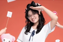 Con gái bộ đội Trường Sa trở thành thủ khoa Trường Đại học Y Hà Nội