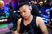 Streamer Phùng Thanh Độ (tức Độ Mixi).