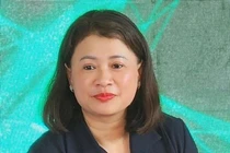 Chủ tịch huyện ở Đồng Nai bị đề nghị kỷ luật sau vụ mất hơn 170 tỷ đồng