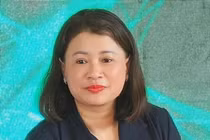 Chủ tịch huyện ở Đồng Nai bị đề nghị kỷ luật sau vụ mất hơn 170 tỷ đồng