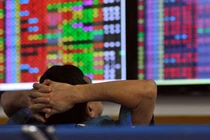 Sau nhiều ngày không thể truy cập, VNDirect thông báo sẽ hoạt động trở lại từ ngày 1/4.