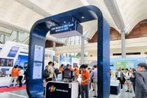 Chip 'Make in Vietnam' sẽ giúp Việt Nam trở thành nước phát triển