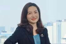 Giám đốc điều hành CBRE: "Luật Đất đai sửa đổi có thể đẩy giá bất động sản tăng lên"