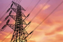 Nhập khẩu điện từ Lào, doanh nghiệp nào sẽ đàm phán giá với EVN?