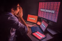 Bệnh viện bị tấn công mạng, bất cứ ai cũng có thể bị rò rỉ thông tin