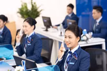 NCB trình phương án cơ cấu lại lên Ngân hàng Nhà nước