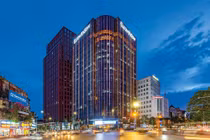 Nhiều ông lớn bất động sản nợ tiền bảo hiểm