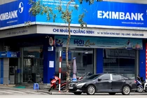 Vì sao Eximbank khó được dư luận chấp nhận và cảm thông?