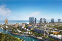 Cách nhóm doanh nghiệp của In sách giáo khoa Hòa Phát "hút" tiền từ trái phiếu