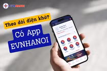 Chăm sóc khách hàng thời công nghệ số