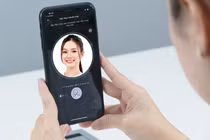 Xác thực khuôn mặt có giúp chống chiếm đoạt tiền trong tài khoản ngân hàng?