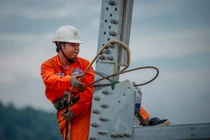 Không có chuyện Hà Nội cắt điện toàn thành phố