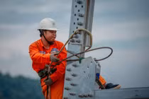 Không có chuyện Hà Nội cắt điện toàn thành phố