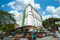 Không mổ đẻ theo yêu cầu sản phụ, Bệnh viện Thu Cúc sai hay đúng?