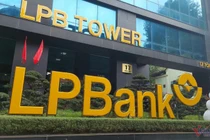Vì sao LPBank bất ngờ đổi tên tiếng Anh thành Ngân hàng Fortune Vietnam?