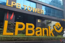 Vì sao LPBank bất ngờ đổi tên tiếng Anh thành Ngân hàng Fortune Vietnam?