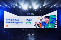 Được VNG rót cả "núi tiền", chủ ZaloPay vẫn lỗ luỹ kế gần 5.000 tỷ