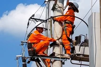 Chuyên gia cho rằng EVN cần sớm tăng giá điện khi Quyết định có hiệu lực.