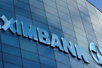 Eximbank có chủ tịch mới, người của Bamboo Capital vào HĐQT