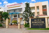 Công ty Cây xanh Công Minh tiềm lực cỡ nào?