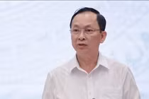 Phó thống đốc Ngân hàng Nhà nước nói về vụ Giám đốc MSB Thanh Xuân lừa đảo 338 tỉ đồng