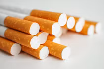 Vì sao "tăng thuế thuốc lá có lợi cho đất nước và người dân"?