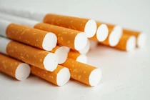 Vì sao "tăng thuế thuốc lá có lợi cho đất nước và người dân"?