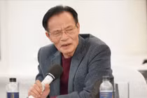 Chuyên gia: Cần xử lý sớm tình trạng giới chủ ngân hàng vượt trần tỷ lệ sở hữu