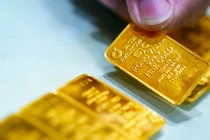 Hàng loạt tiệm vàng khắp cả nước vi phạm