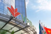 VPBank trình cổ đông phương án nhận chuyển giao bắt buộc một ngân hàng