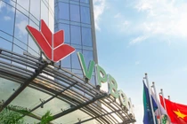 VPBank trình cổ đông phương án nhận chuyển giao bắt buộc một ngân hàng