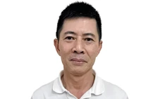 Chủ tịch Tập đoàn Thuận An bị bắt: Doanh nghiệp vài tỷ vốn tăng 200 lần, nổi lên nhờ cầu đường