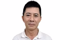 Chủ tịch Tập đoàn Thuận An bị bắt: Doanh nghiệp vài tỷ vốn tăng 200 lần, nổi lên nhờ cầu đường