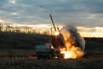 Vũ khí Mỹ đang mất dần hiệu quả vì tác chiến điện tử của Nga